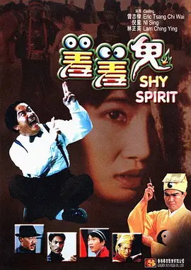 色吧在线播放